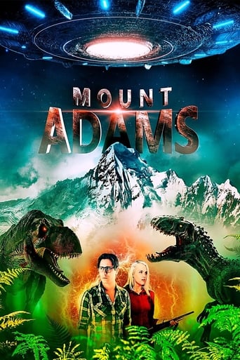 Mount Adams | Watch Movies Online