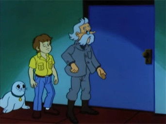 Episode 23 — The Manipulation