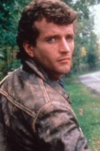 Foto de Page Fletcher