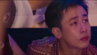 Episode 18 — Episode 18