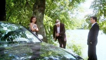 Episode 47 — Episode 47