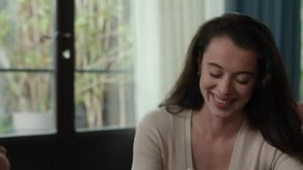 Tomorrow Is Ours S1E1178 poster