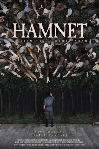 Hamnet