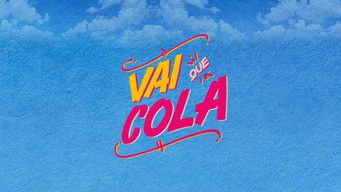 Cena de Vai Que Cola