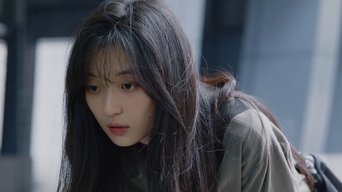 Episódio Episódio 16 da série O 19º Andar