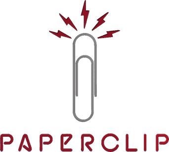 Paperclip