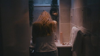 第 8 集