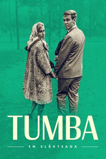 Tumba – en släktsaga (2021)