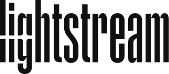 LightStream Israel