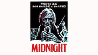 #4 Midnight