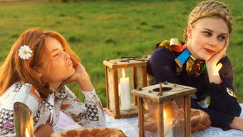 Rosegarden (1997)