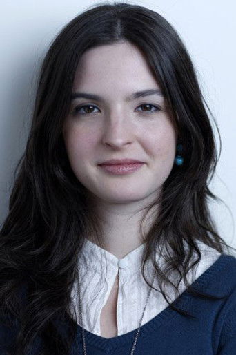 Foto de Kristýna Ryška