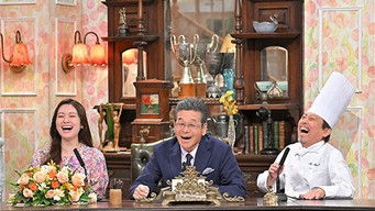 Episode 1767 — Episode 1767