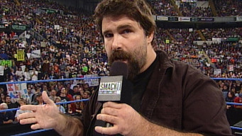 September 28, 2000 (Pittsburgh, PA)