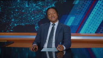 Episode 54 — April 30, 2026 - Robert Fitzgerald Diggs aka "RZA"