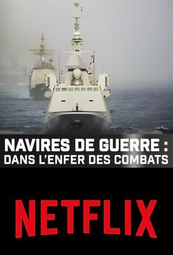 Sea Power: Season 1