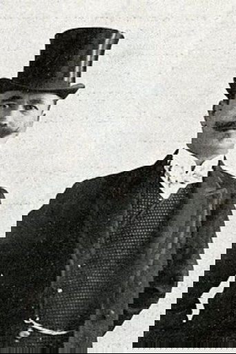 F.A. Nöggerath Jr.