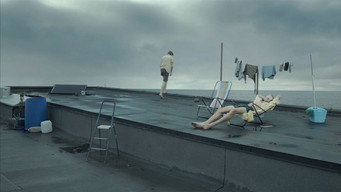 Penthouse media image