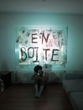 En Boîte (1970)