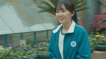 Episode 15 — Episode 15