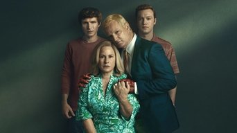 Ver Muerte en la familia Murdaugh