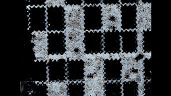 Cena 2 de Interwoven Intervals