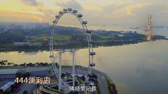 Episode 1 — Episode 1