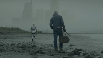 The Manual (2017)