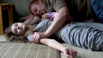 Exhibit A (2007)