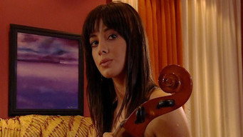 Episodio 1 — Episodio 1