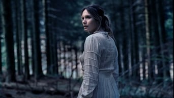 Galeria 3 - El Día de la Cosecha (Ogre)