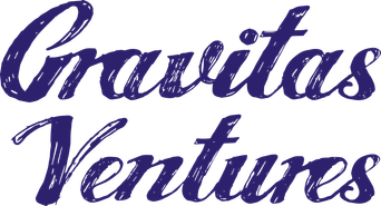 Gravitas Ventures