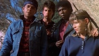 MacGyver