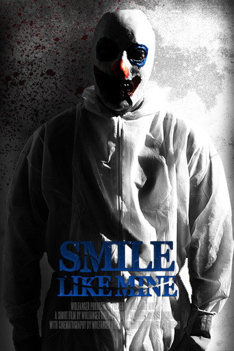 Smile Like Mine (2023)