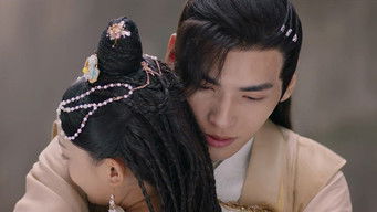 第21話：Episode 21