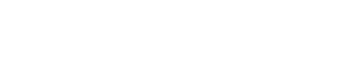 Sinners logo