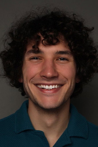 Jaydon Carlson