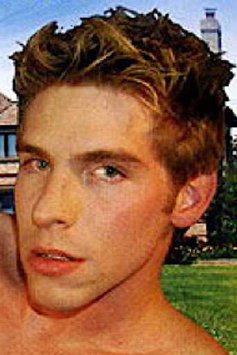 Brock Davis