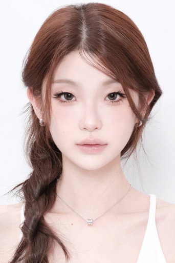 Kim Hyemin
