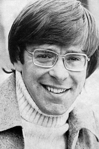 John Leeson