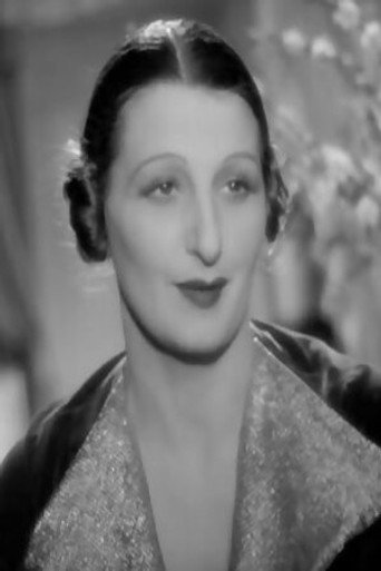 Délia Col