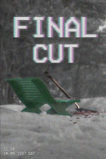 Final Cut