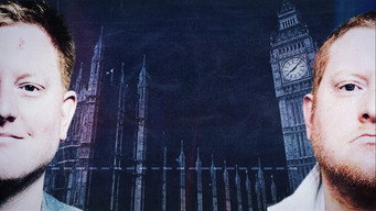 The Commons Criminal