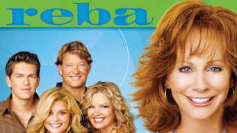 #17 Reba