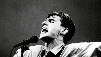 #4 Stop Making Sense