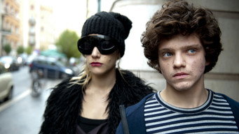 Me & You (2012)