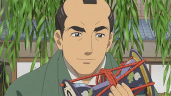 Episodio 118 — Episodio 118