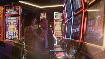 Chronicles of the Sun S6E141 poster