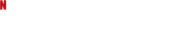 Glitch logo