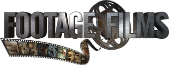 Footage Films